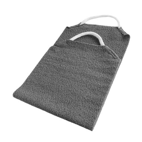 Exfoliating Body Gentle Skin Care