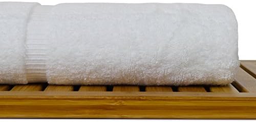 Luxury Bath Towels for Luxury quits with 100 Turkish Cotton