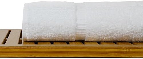 Luxury Bath Towels for Luxury quits with 100 Turkish Cotton