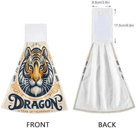 Perfect Hand Towels for Family Use