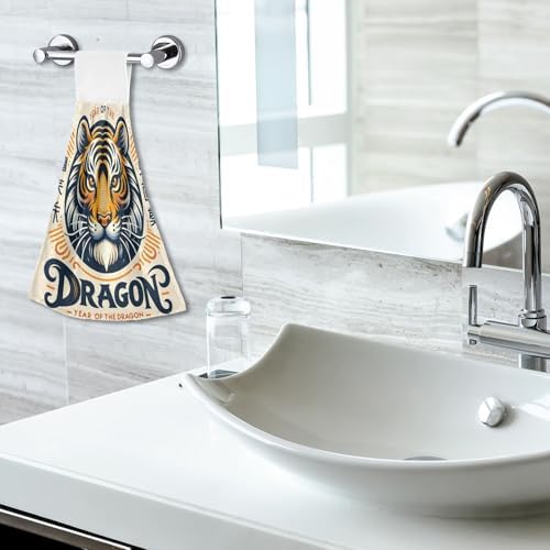 Perfect Hand Towels for Family Use