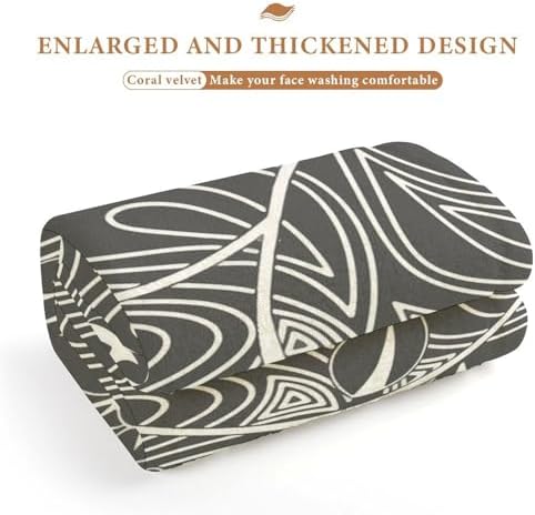 Luxury Soft Towels for Every Use