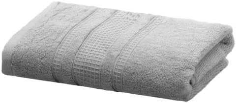 ZLHETWT Soft Absorbent Washcloth for Face and Body