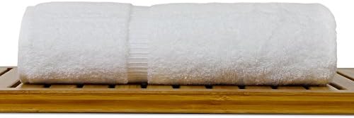 Luxury Bath Towels for Luxury quits with 100 Turkish Cotton