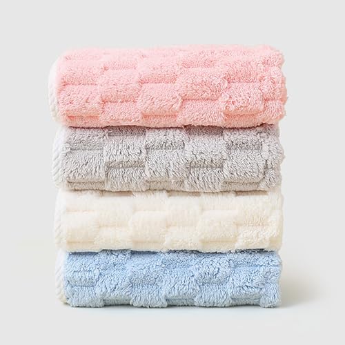 Fun Washcloth for Kids