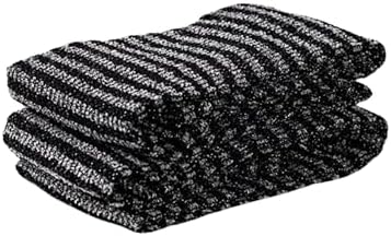 NUPROZ Exfoliating Scrub Towel