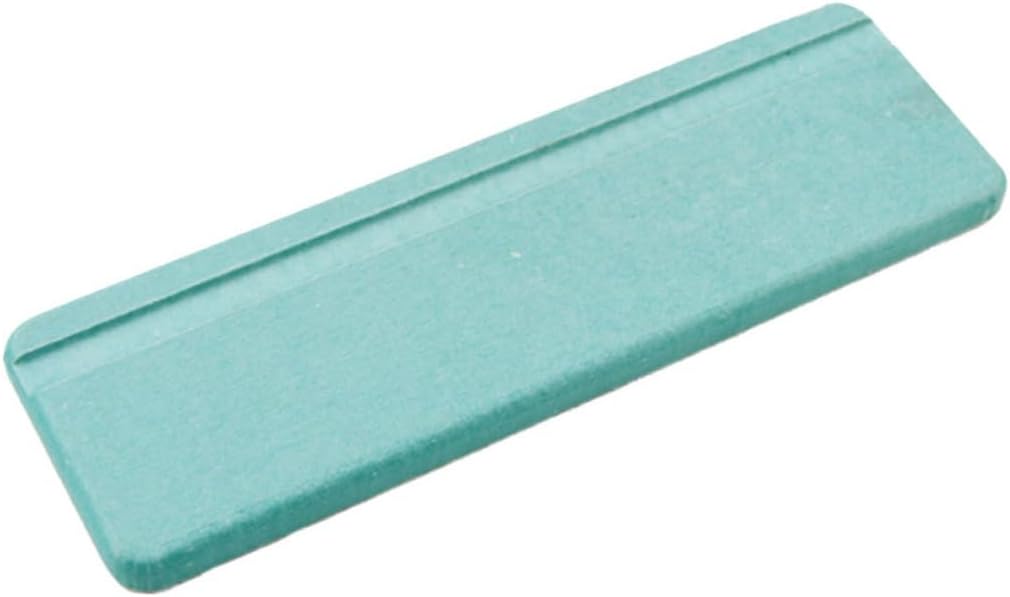 Diatom Mat Water Absorbent Coaster Non-Slip Quick Dry Kitchen Bathroom Use