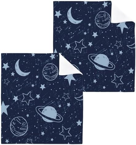 High-Quality Washcloth Set for the US Market