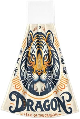 Perfect Hand Towels for Family Use