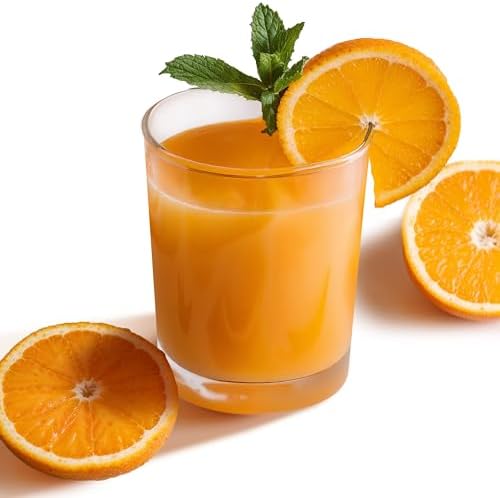 Vikko Small Juice Glasses