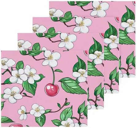 Stylish Washcloth Set for Wash More