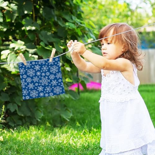 Quality Washcloth Set for Daily Use