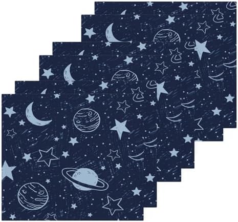High-Quality Washcloth Set for the US Market