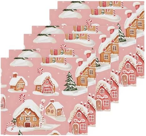Fragile-Free Washcloth Set for Travelers and Creators