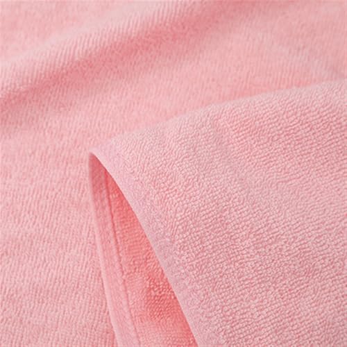 SK STUDUDIO 12x12 COTTON WASHCLOTH SET