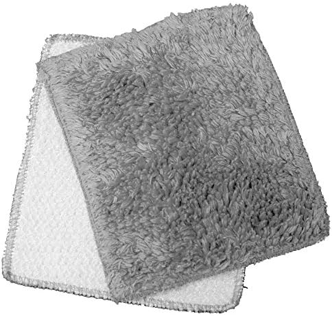 Goosie Grey Shrine Towel
