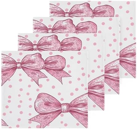 XiguaFast Drying Absorbent Washcloth Set for Bathroom More