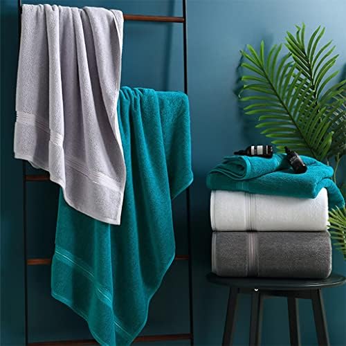Bath Towel Set for Home Spa 100 Cotton Premium Quality