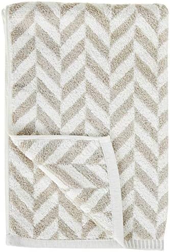 Violet Linen 20 x 30 Terry Hand Towels