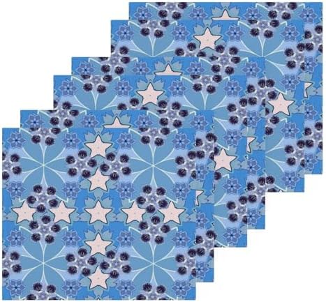 Baby Soft Washcloth Set for Reusable Absorbency