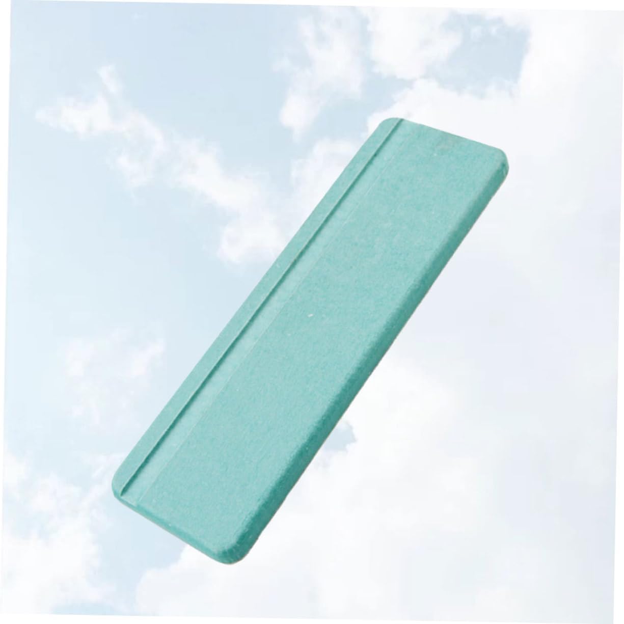 Diatom Mat Water Absorbent Coaster Non-Slip Quick Dry Kitchen Bathroom Use