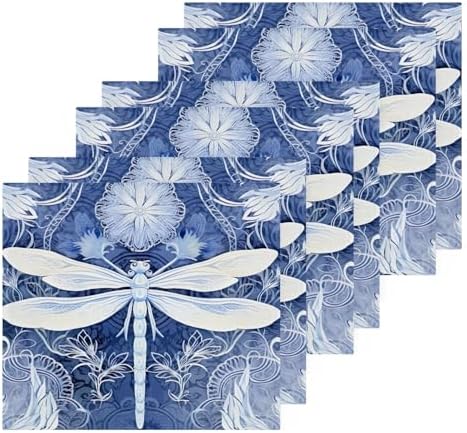 Double-Stitch Softness 2-Piece Reusable Cotton Face Towels
