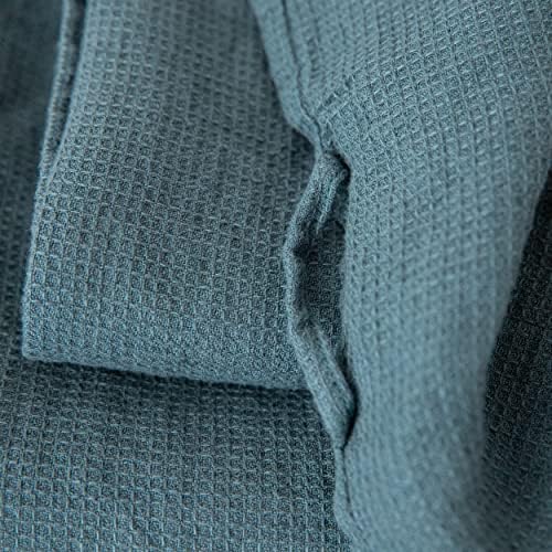 Delicate 100 Linen Hand Towels