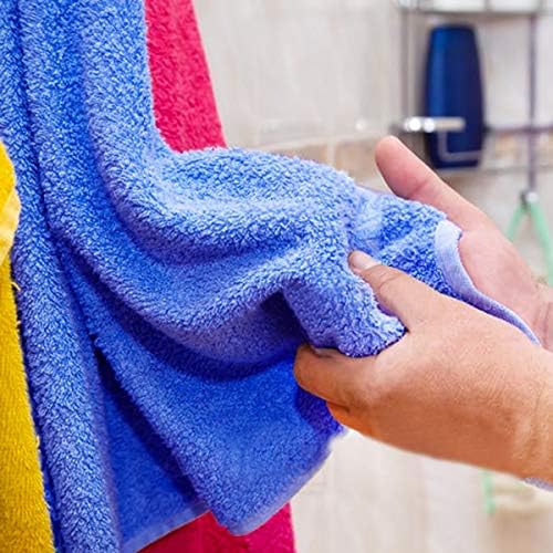Perfect for Kitchen Bathroom