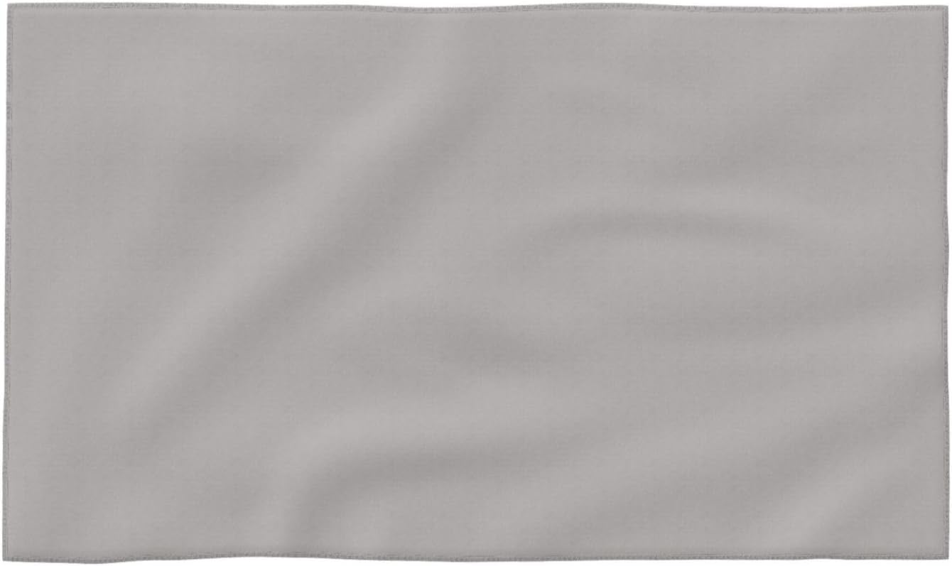 Luxury Washcloths