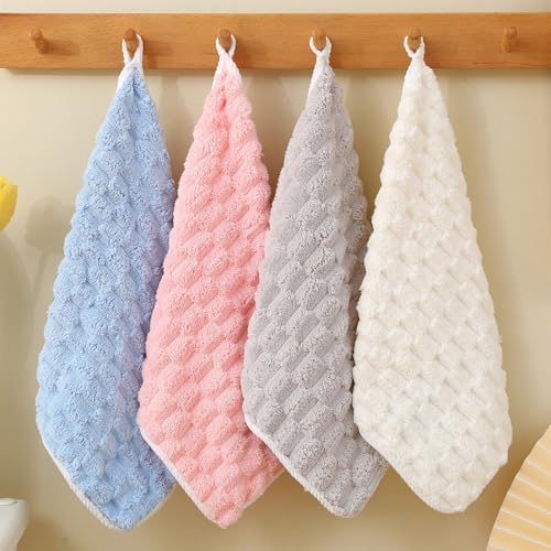 Fun Washcloth for Kids