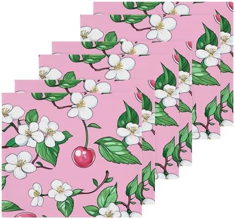 Stylish Washcloth Set for Wash More