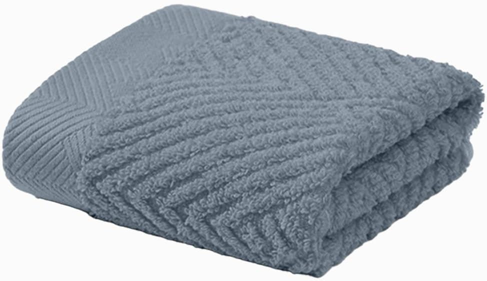 Super Soft Quick-Drying Washcloth