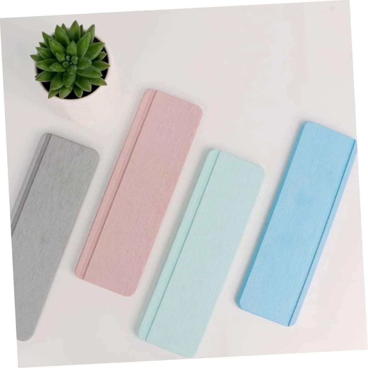 Diatom Mat Water Absorbent Coaster Non-Slip Quick Dry Kitchen Bathroom Use