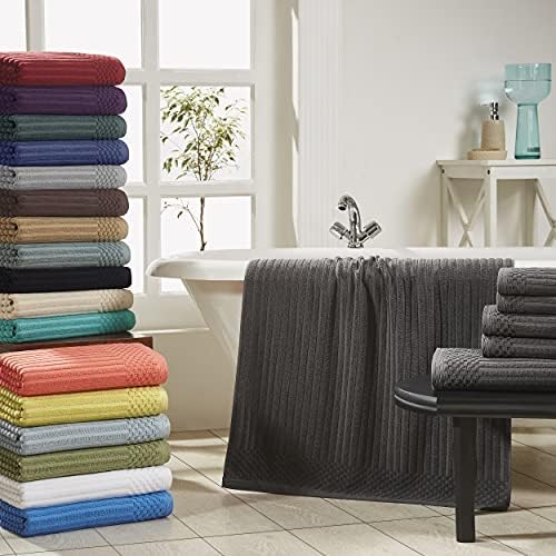 Bath Time Assistant 6-Piece Set