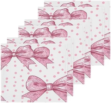 XiguaFast Drying Absorbent Washcloth Set for Bathroom More
