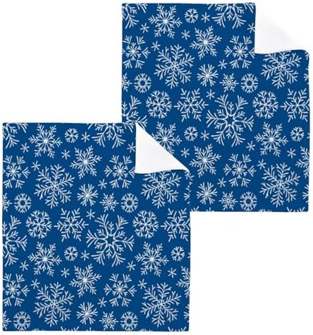 Quality Washcloth Set for Daily Use