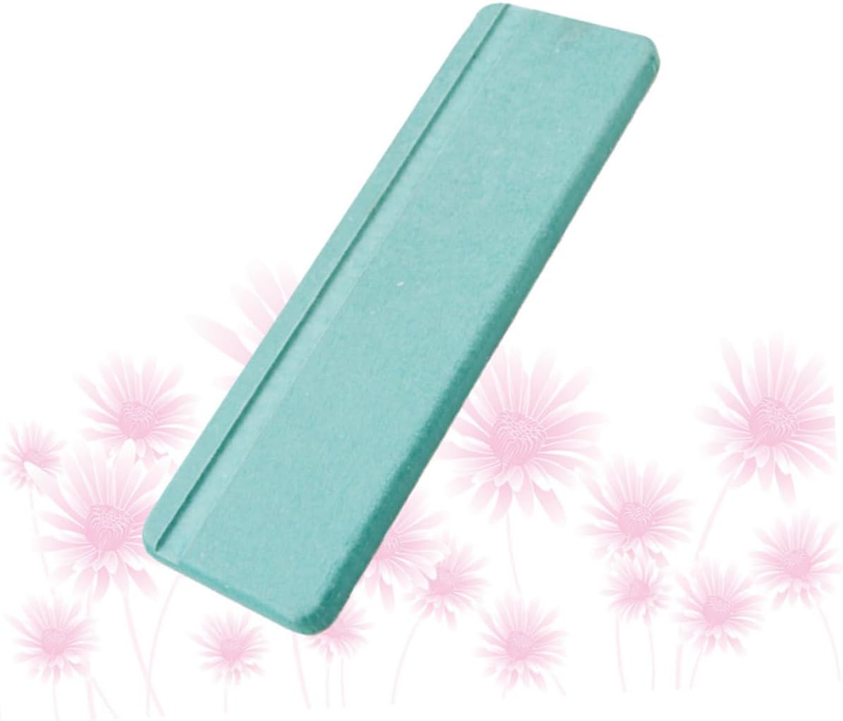Diatom Mat Water Absorbent Coaster Non-Slip Quick Dry Kitchen Bathroom Use