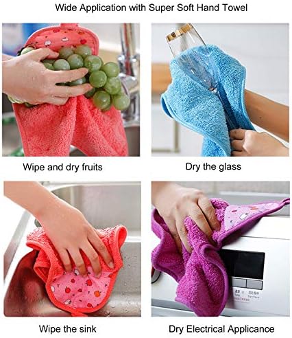 Perfect for Kitchen Bathroom