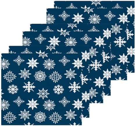 Perfect Size Soft Cotton Face Towels for Washes and Care