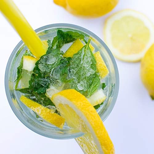 9-Piece Shatterproof Tumblers