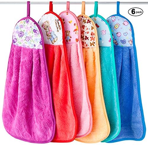 Perfect for Kitchen Bathroom