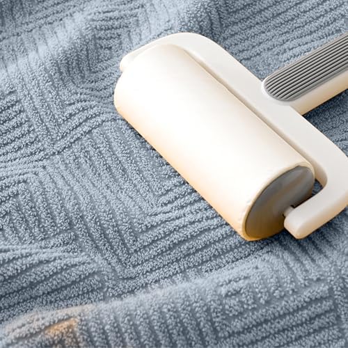 Super Soft Quick-Drying Washcloth
