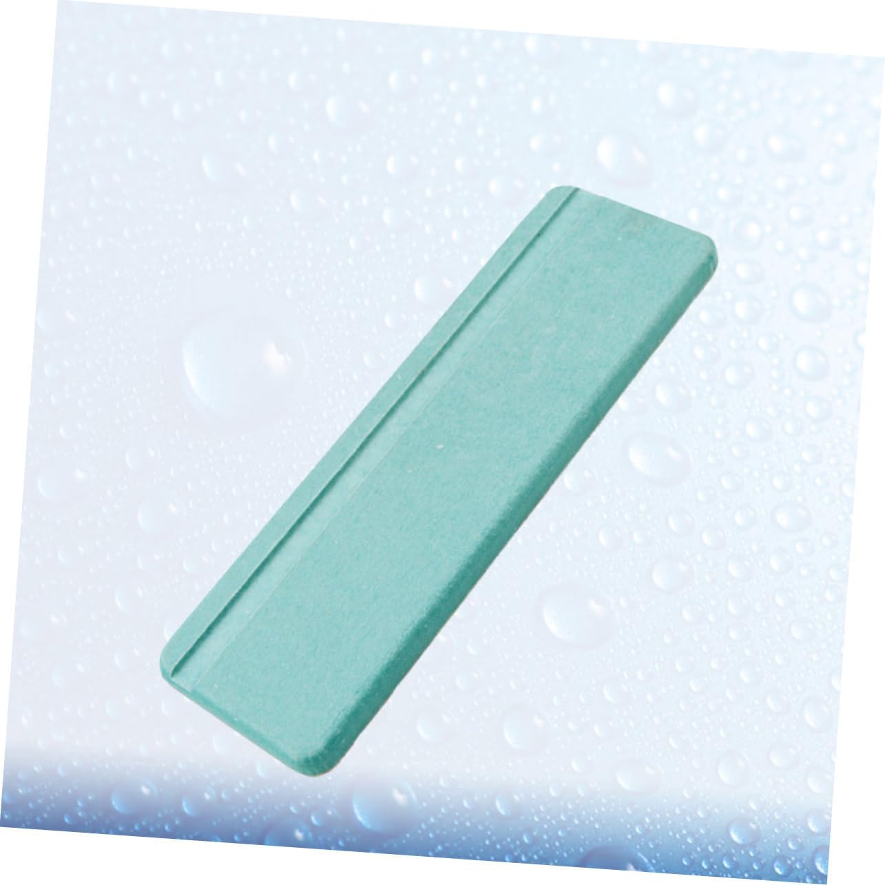 Diatom Mat Water Absorbent Coaster Non-Slip Quick Dry Kitchen Bathroom Use