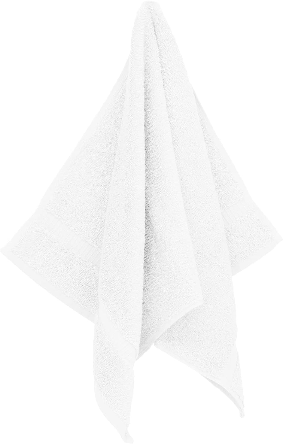 Personalized Monogrammed Hand Towel