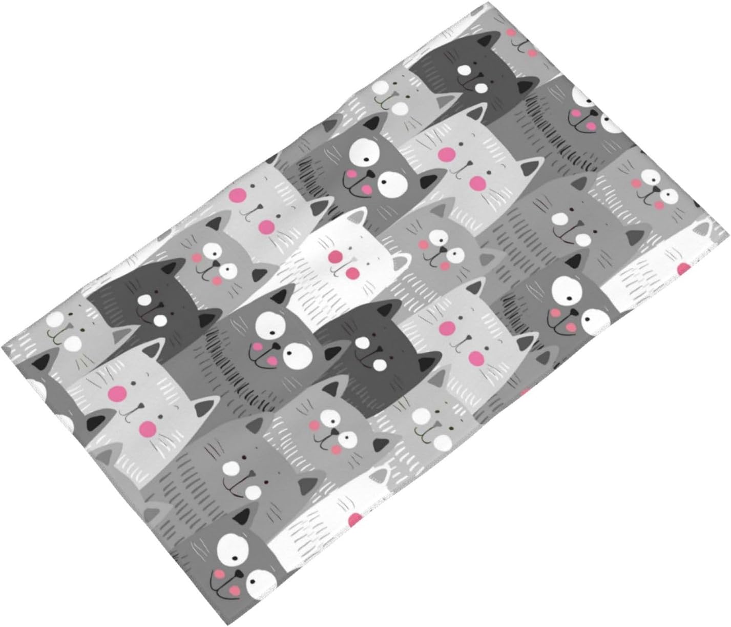 Luxury microfiber bath towels for your family
