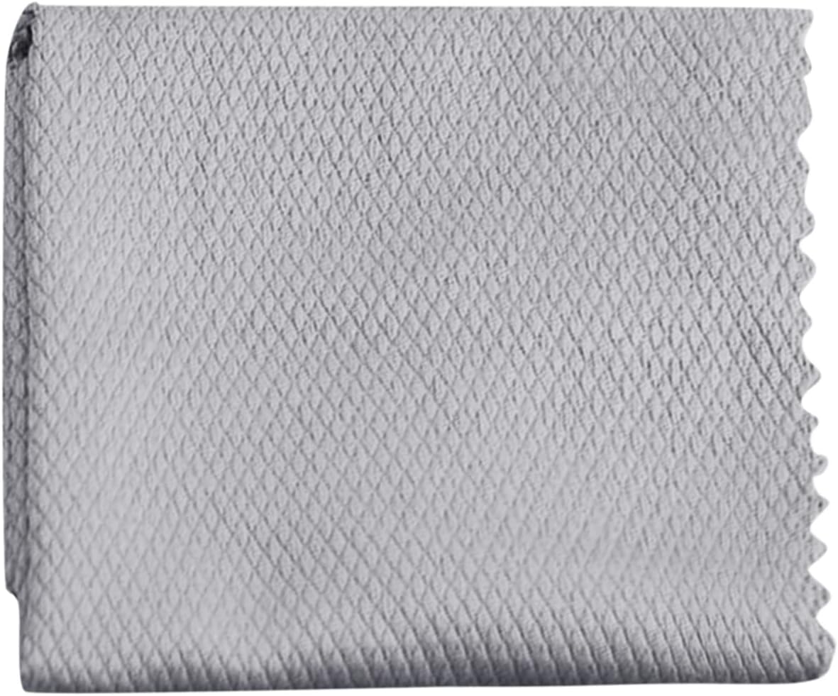 Generic Microfiber Dish Towels