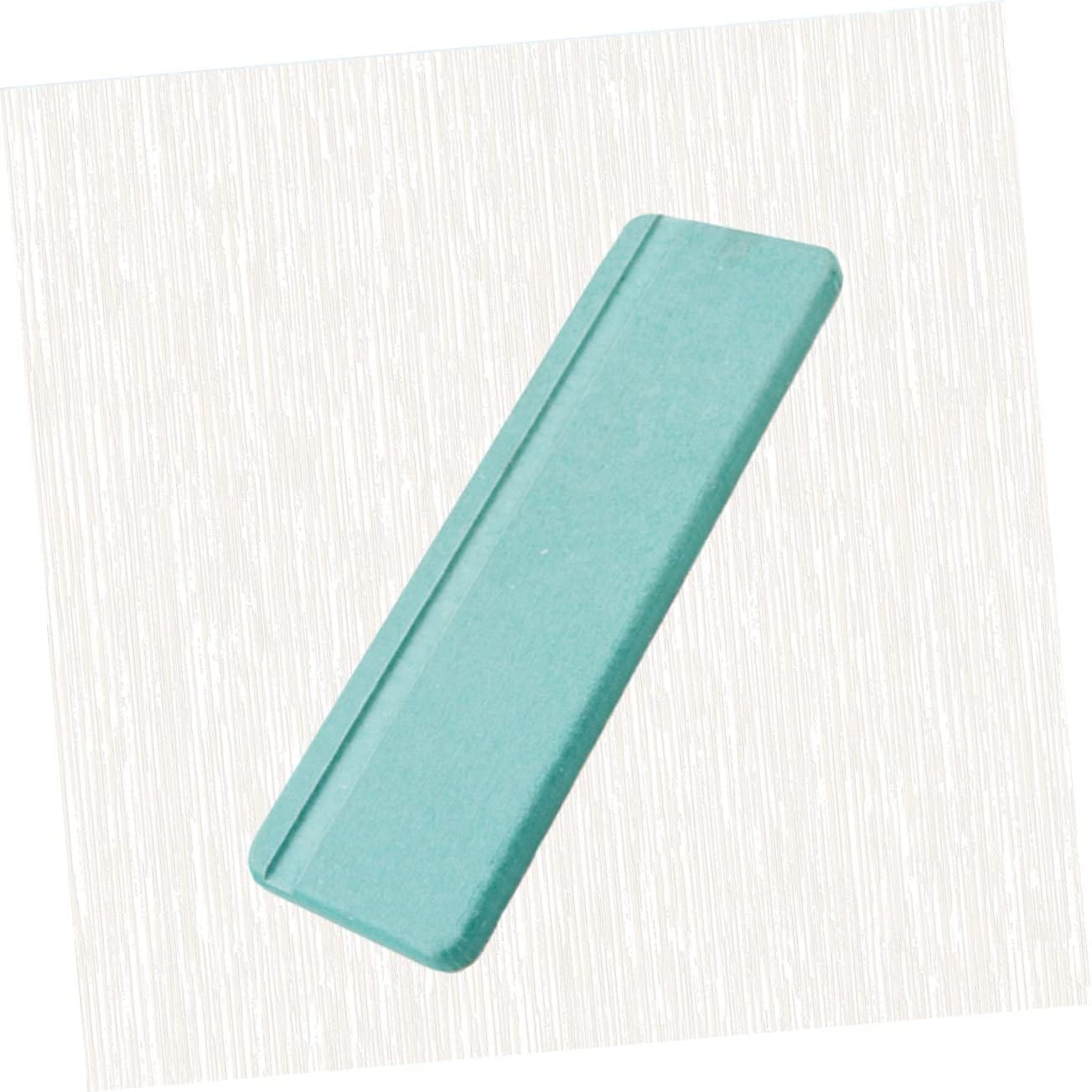 Diatom Mat Water Absorbent Coaster Non-Slip Quick Dry Kitchen Bathroom Use