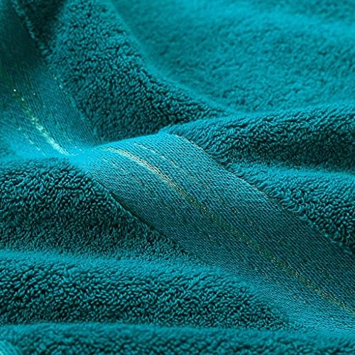 Bath Towel Set for Home Spa 100 Cotton Premium Quality