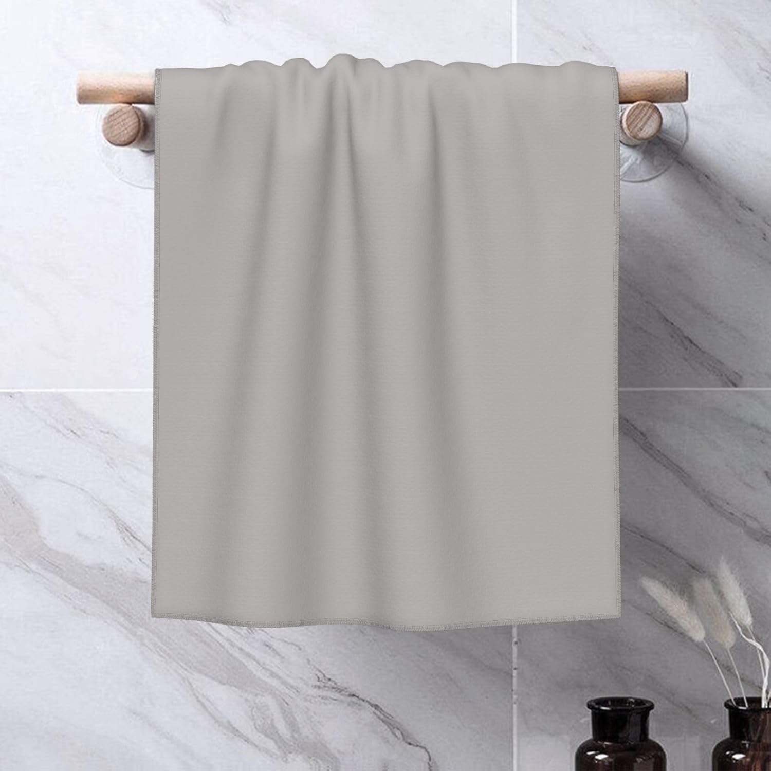 Luxury Washcloths