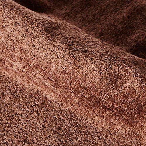 Exclusive Softness for Daily Use